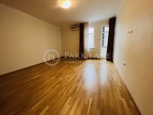 Квартира W-7328843, Бульварно-Кудрявская (Воровского), 36, Киев - Фото 4