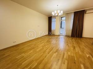 Квартира W-7328843, Бульварно-Кудрявская (Воровского), 36, Киев - Фото 3