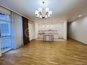 Квартира W-7328843, Бульварно-Кудрявская (Воровского), 36, Киев - Фото 5