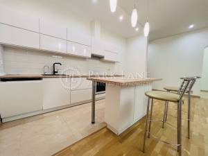 Квартира W-7328843, Бульварно-Кудрявская (Воровского), 36, Киев - Фото 7