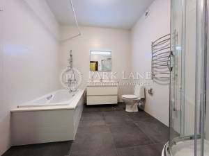 Квартира W-7328843, Бульварно-Кудрявская (Воровского), 36, Киев - Фото 9