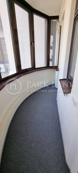 Квартира W-7328843, Бульварно-Кудрявская (Воровского), 36, Киев - Фото 14