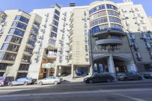 Квартира W-7328843, Бульварно-Кудрявская (Воровского), 36, Киев - Фото 1