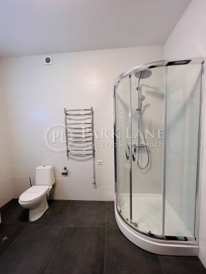 Квартира W-7328843, Бульварно-Кудрявская (Воровского), 36, Киев - Фото 11