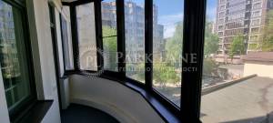 Квартира W-7328843, Бульварно-Кудрявская (Воровского), 36, Киев - Фото 15