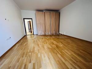 Квартира W-7328843, Бульварно-Кудрявская (Воровского), 36, Киев - Фото 8