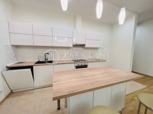 Квартира W-7328843, Бульварно-Кудрявская (Воровского), 36, Киев - Фото 6