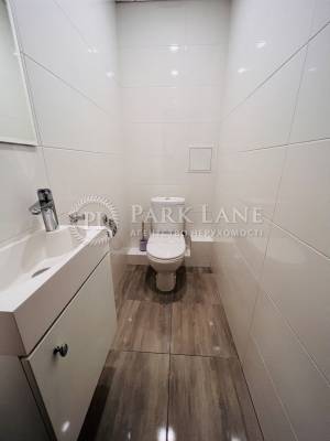 Квартира W-7328843, Бульварно-Кудрявская (Воровского), 36, Киев - Фото 10