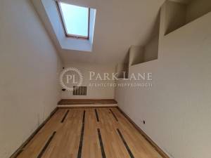 Квартира W-7329530, Костельная, 6, Киев - Фото 8