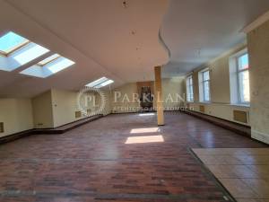 Квартира W-7329530, Костельная, 6, Киев - Фото 4