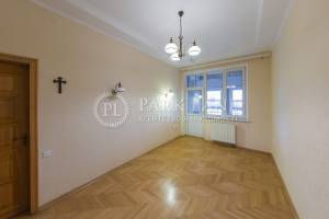 Квартира W-7329553, Бехтеревский пер., 14, Киев - Фото 6