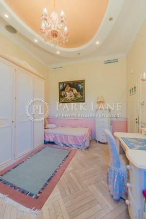 Квартира W-7330526, М.Житомирська, 5, Київ - Фото 11