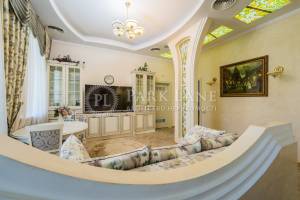 Квартира W-7330526, М.Житомирська, 5, Київ - Фото 4