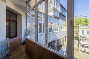 Квартира W-7330526, М.Житомирська, 5, Київ - Фото 13