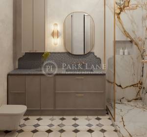 Квартира W-7330676, Институтская, 13а, Киев - Фото 11