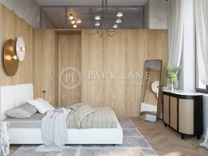 Квартира W-7330676, Институтская, 13а, Киев - Фото 7