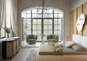 Квартира W-7330676, Институтская, 13а, Киев - Фото 1
