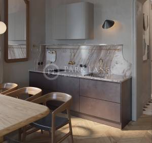 Квартира W-7330676, Институтская, 13а, Киев - Фото 8