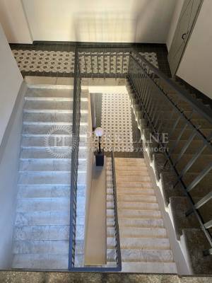 Квартира W-7330676, Институтская, 13а, Киев - Фото 13