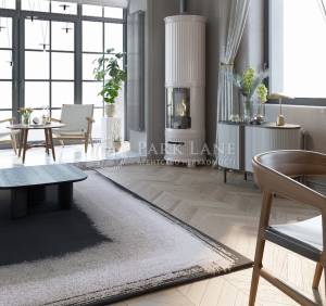 Квартира W-7330676, Институтская, 13а, Киев - Фото 4