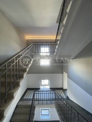 Квартира W-7330676, Институтская, 13а, Киев - Фото 14