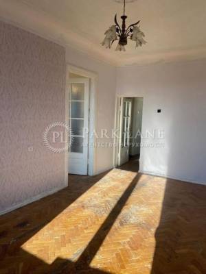 Квартира W-7330851, Інститутська, 18, Київ - Фото 8