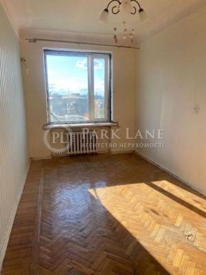 Квартира W-7330851, Інститутська, 18, Київ - Фото 7