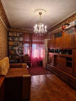 Квартира W-7330851, Інститутська, 18, Київ - Фото 5
