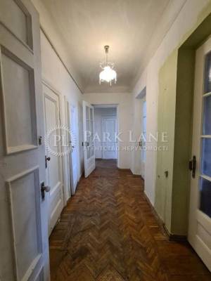 Квартира W-7330851, Інститутська, 18, Київ - Фото 10