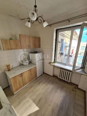 Квартира W-7330851, Інститутська, 18, Київ - Фото 3