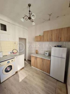 Квартира W-7330851, Інститутська, 18, Київ - Фото 2