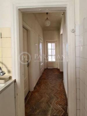 Квартира W-7330851, Інститутська, 18, Київ - Фото 4