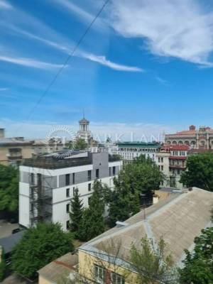 Квартира W-7330851, Інститутська, 18, Київ - Фото 12