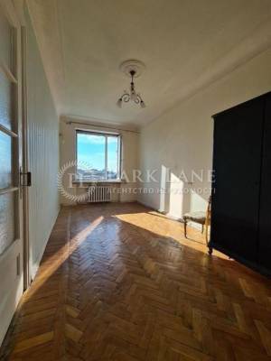 Квартира W-7330851, Інститутська, 18, Київ - Фото 9