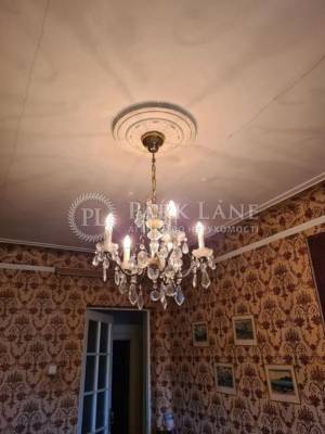 Квартира W-7330851, Інститутська, 18, Київ - Фото 6