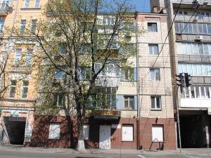 Квартира W-7330887, В.Житомирська, 16, Київ - Фото 2