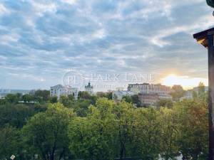 Квартира W-7330887, В.Житомирська, 16, Київ - Фото 3