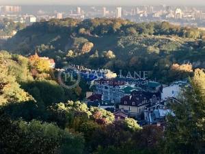 Квартира W-7330887, В.Житомирська, 16, Київ - Фото 4