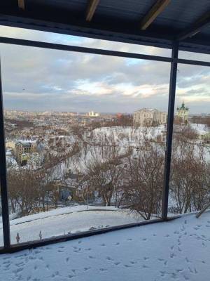 Квартира W-7330887, В.Житомирська, 16, Київ - Фото 6