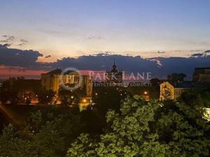 Квартира W-7330887, В.Житомирська, 16, Київ - Фото 5