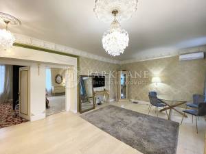 Квартира W-7331428, Грушевского Михаила, 28/2, Киев - Фото 6