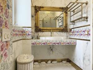 Квартира W-7331428, Грушевского Михаила, 28/2, Киев - Фото 11