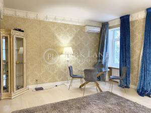 Квартира W-7331428, Грушевского Михаила, 28/2, Киев - Фото 4