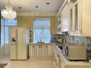 Квартира W-7331428, Грушевского Михаила, 28/2, Киев - Фото 3