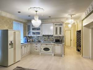 Квартира W-7331428, Грушевского Михаила, 28/2, Киев - Фото 5