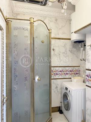 Квартира W-7331428, Грушевского Михаила, 28/2, Киев - Фото 12
