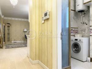 Квартира W-7331428, Грушевского Михаила, 28/2, Киев - Фото 13