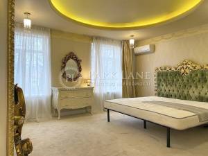 Квартира W-7331428, Грушевского Михаила, 28/2, Киев - Фото 7