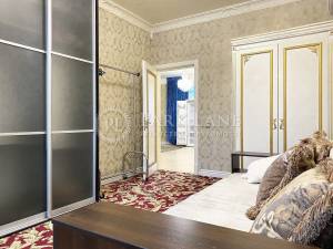 Квартира W-7331428, Грушевского Михаила, 28/2, Киев - Фото 10