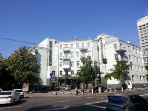 Квартира W-7331428, Грушевского Михаила, 28/2, Киев - Фото 14